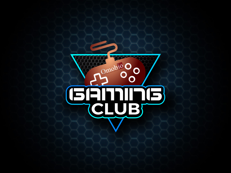 Gaming Club  Rạch Giá