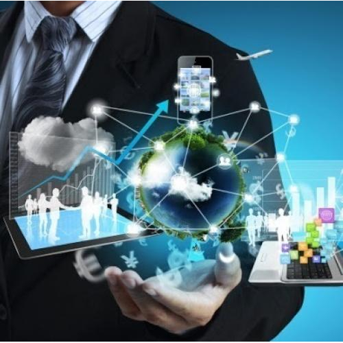 CV xin việc Software