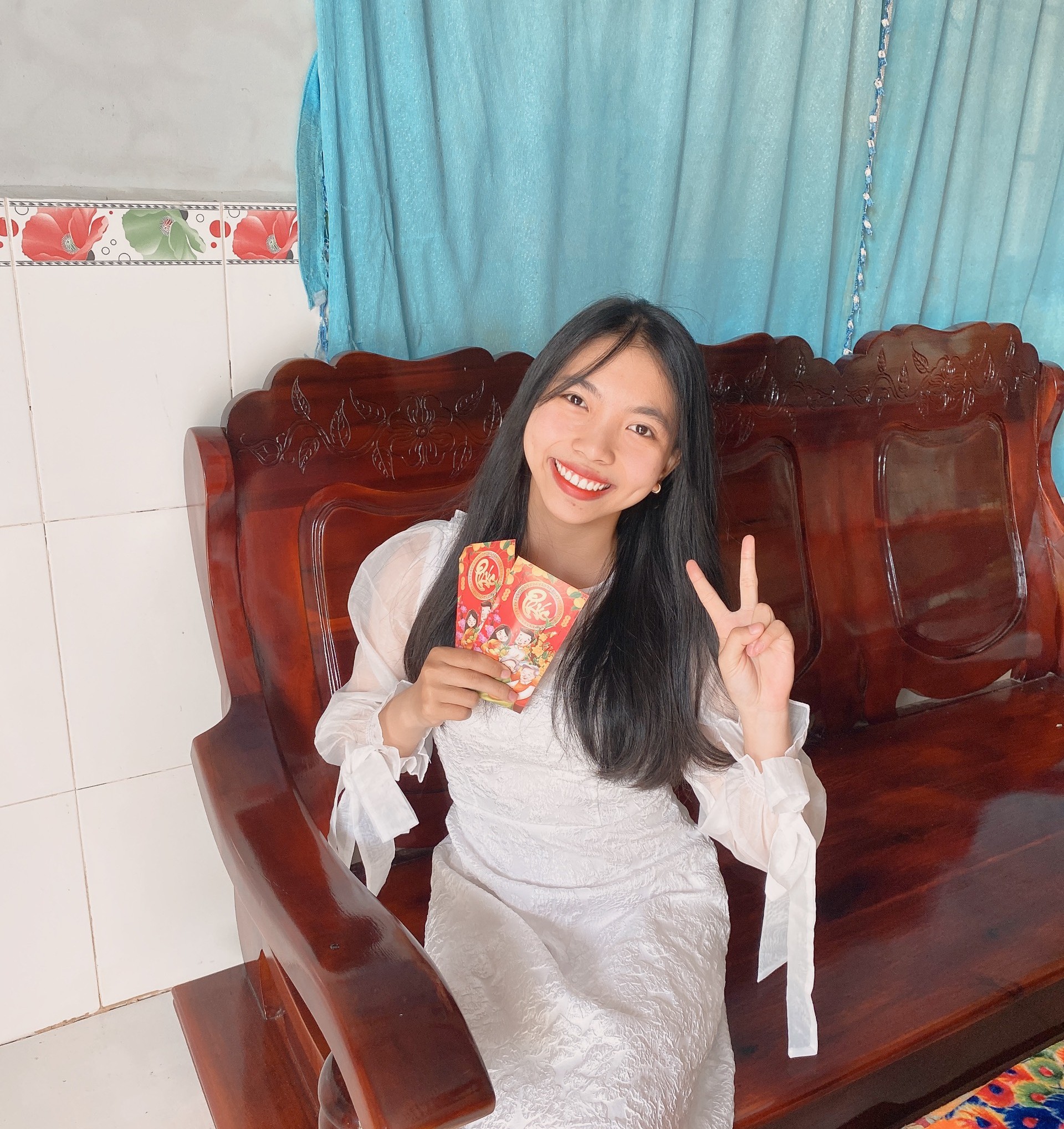 CV ứng tuyển vị trí nhân viên kế toán