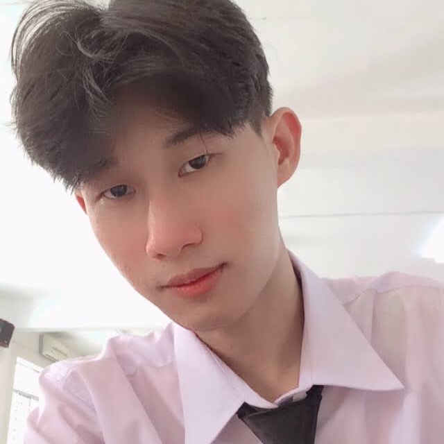 Tìm việc Kế Toán