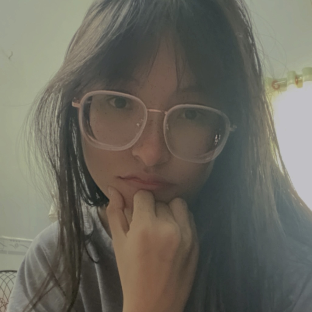 Tìm việc kế toán