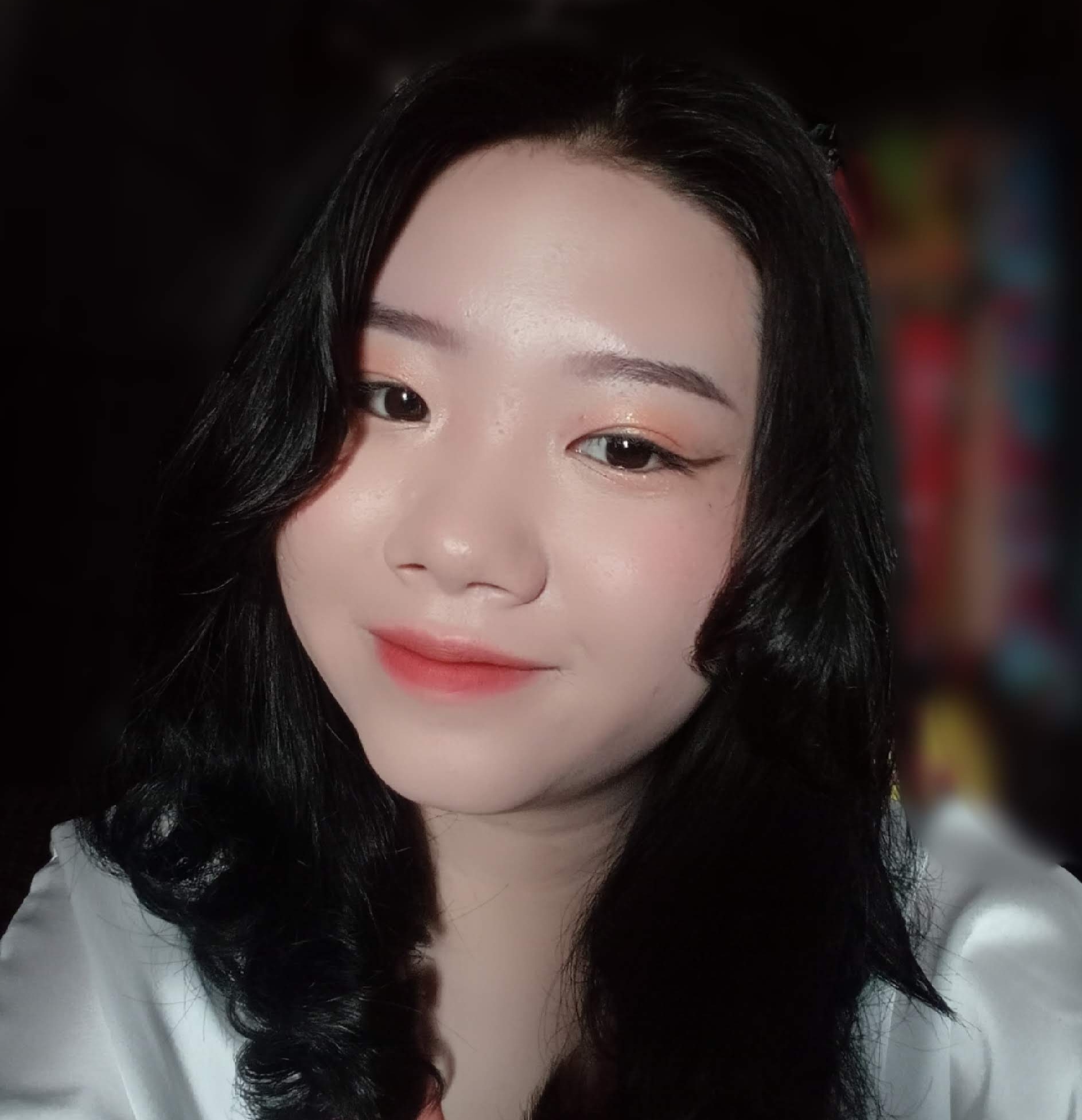 Quản lý nhà hàng