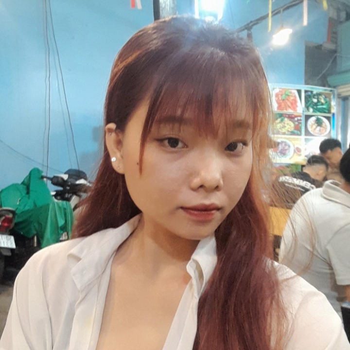 Tìm việc sales