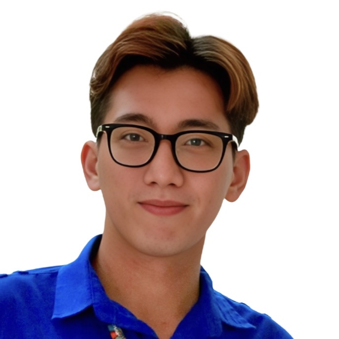 Tìm công việc kỹ thuật phần mềm