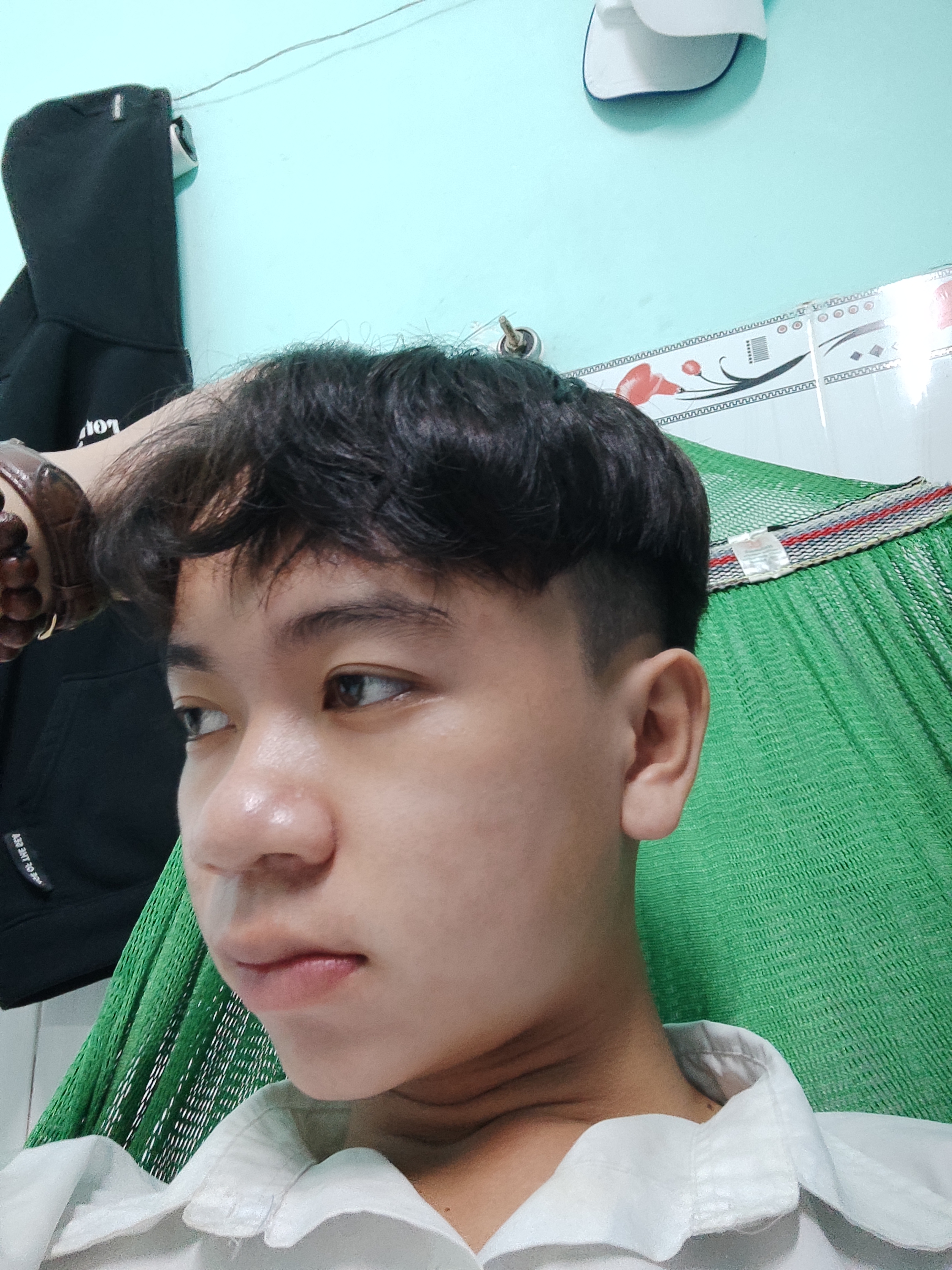 Kinh doanh