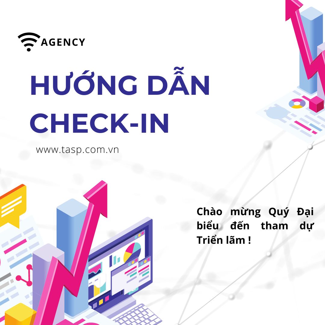 Hướng Dẫn Check-in Bằng NETID