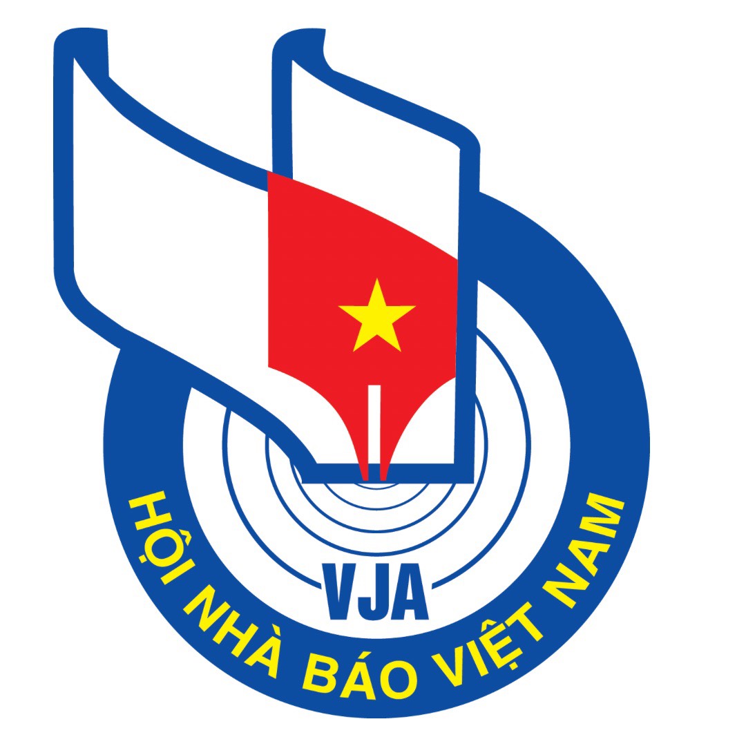 Hội Nhà Báo Việt Nam Tỉnh Kiên Giang