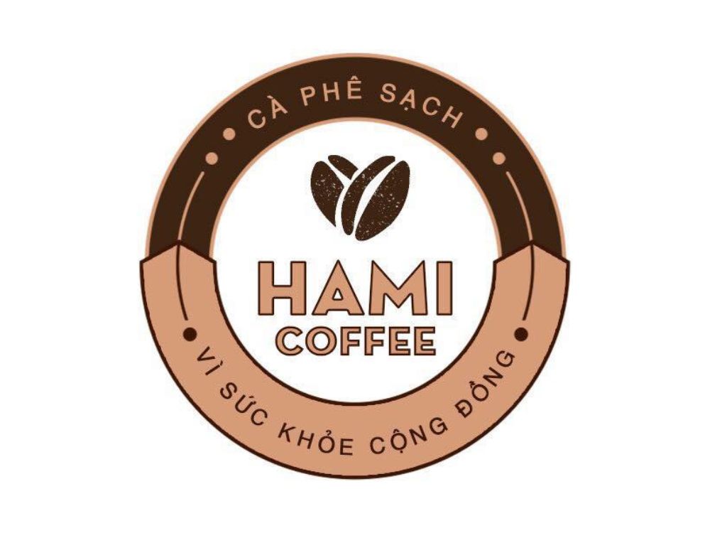 Về HaMi Coffee