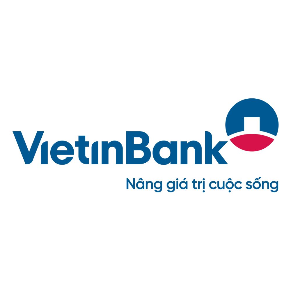 VietinBank - Ngân Hàng Số Của Doanh nghiệp