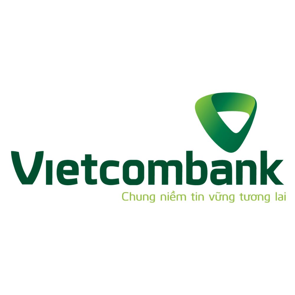 Vietcombank - Chung Niềm Tin Vững Tương Lai!