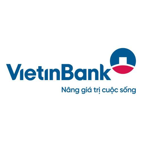 VietinBank - Ngân Hàng Số Của Doanh nghiệp