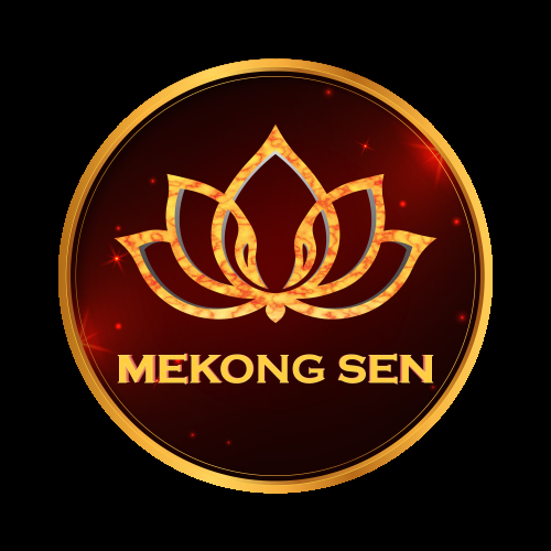 Mekong Sen