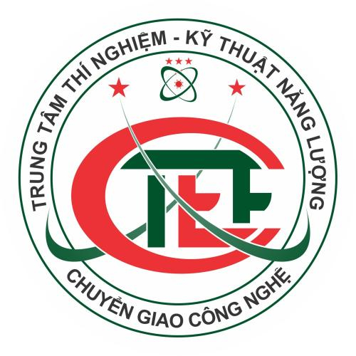 Trung Tâm Thí Nghiệm - Kỹ Thuật Năng Lượng - CTUT