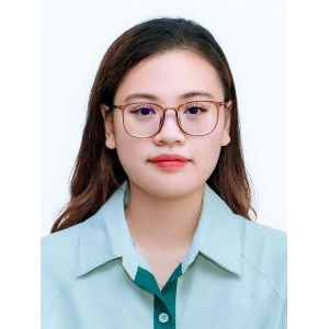 Lam Ngọc Hồ Đăng | 4a34C4Ah0e01B86 | 15/08/2024 15:02:00