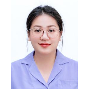 Hồ Đăng Bảo Ngọc | B610D23h7c14C93 | 15/08/2024 15:01:33