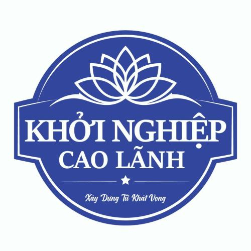 Hội Quán Khởi Nghiệp Sáng Tạo