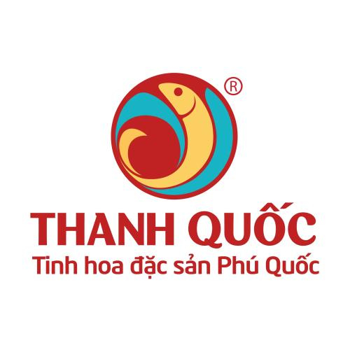 Nước Mắm Thanh Quốc