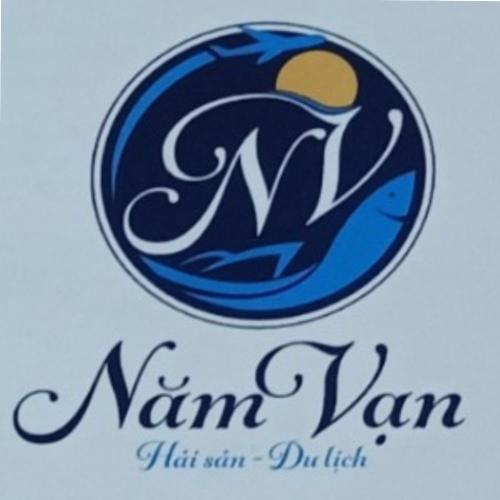 Năm Vạn