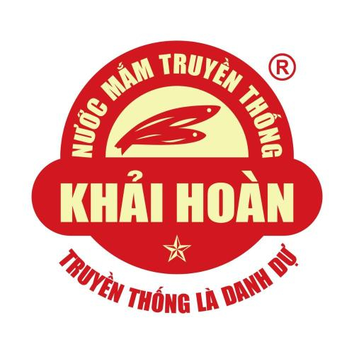 Khải Hoàn