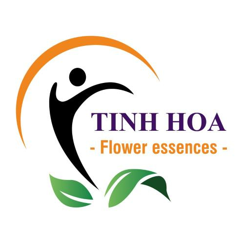 Tinh Hoa Alpha