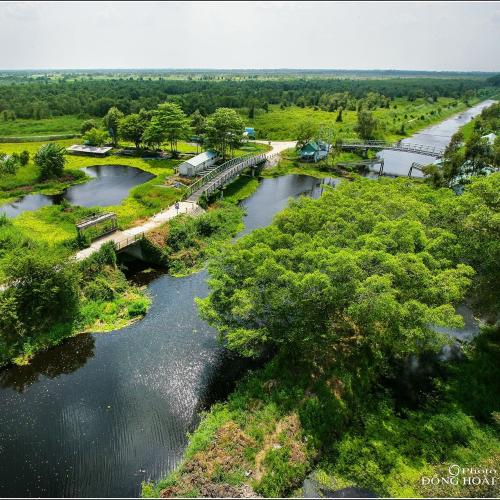 Nội dung 1