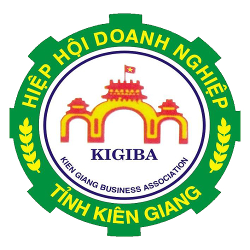 Hiệp Hội Doanh Nghiệp Tỉnh Kiên Giang