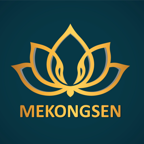 Mekong Sen