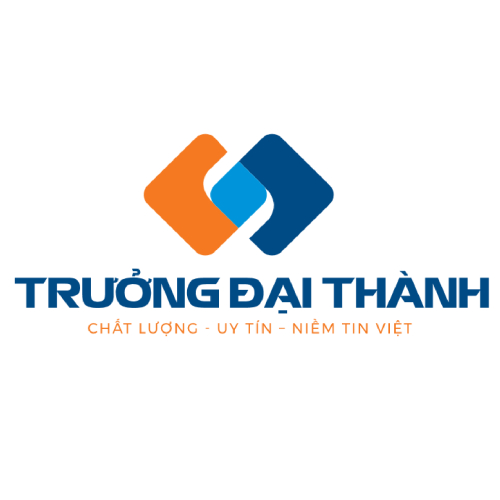 Đơn vị tài trợ và đồng hành