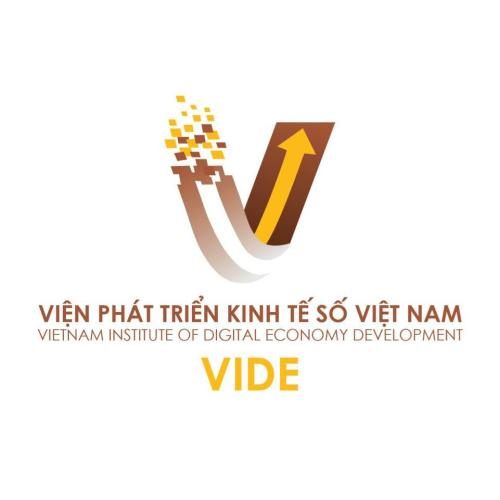 Đơn vị tài trợ và đồng hành