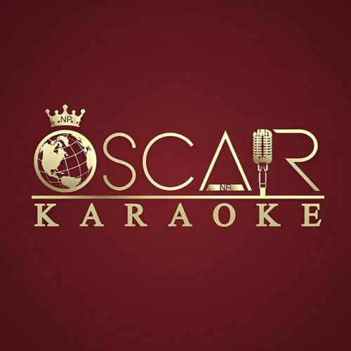 Oscar Karaoke - Bốc Thăm Trúng Ngay Điện Thoại