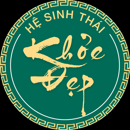 Hệ Sinh Thái Khỏe Đẹp