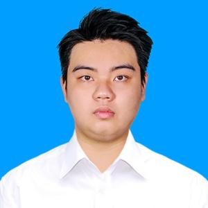 Trần Chiêu Dân