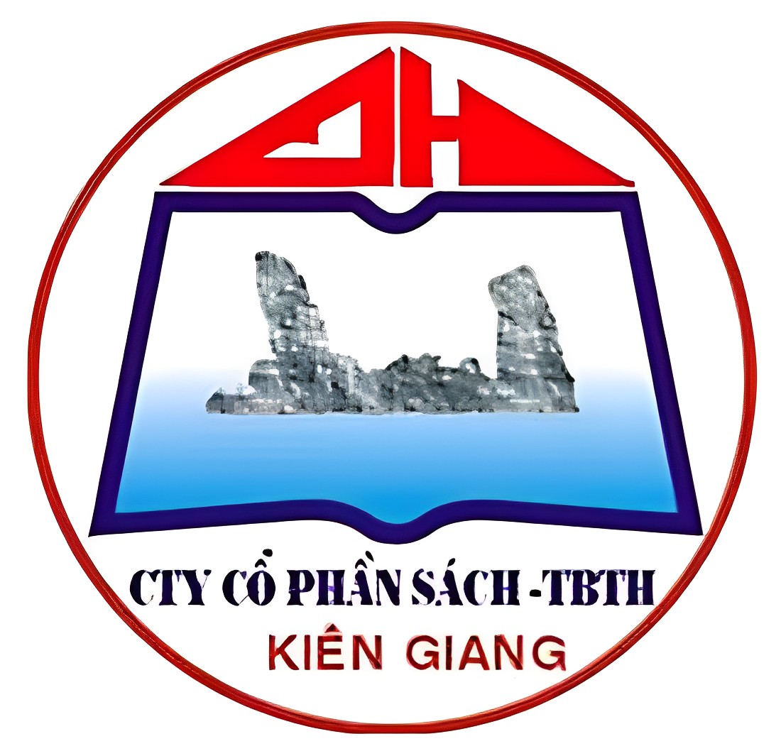 Nhà Sách Đông Hồ