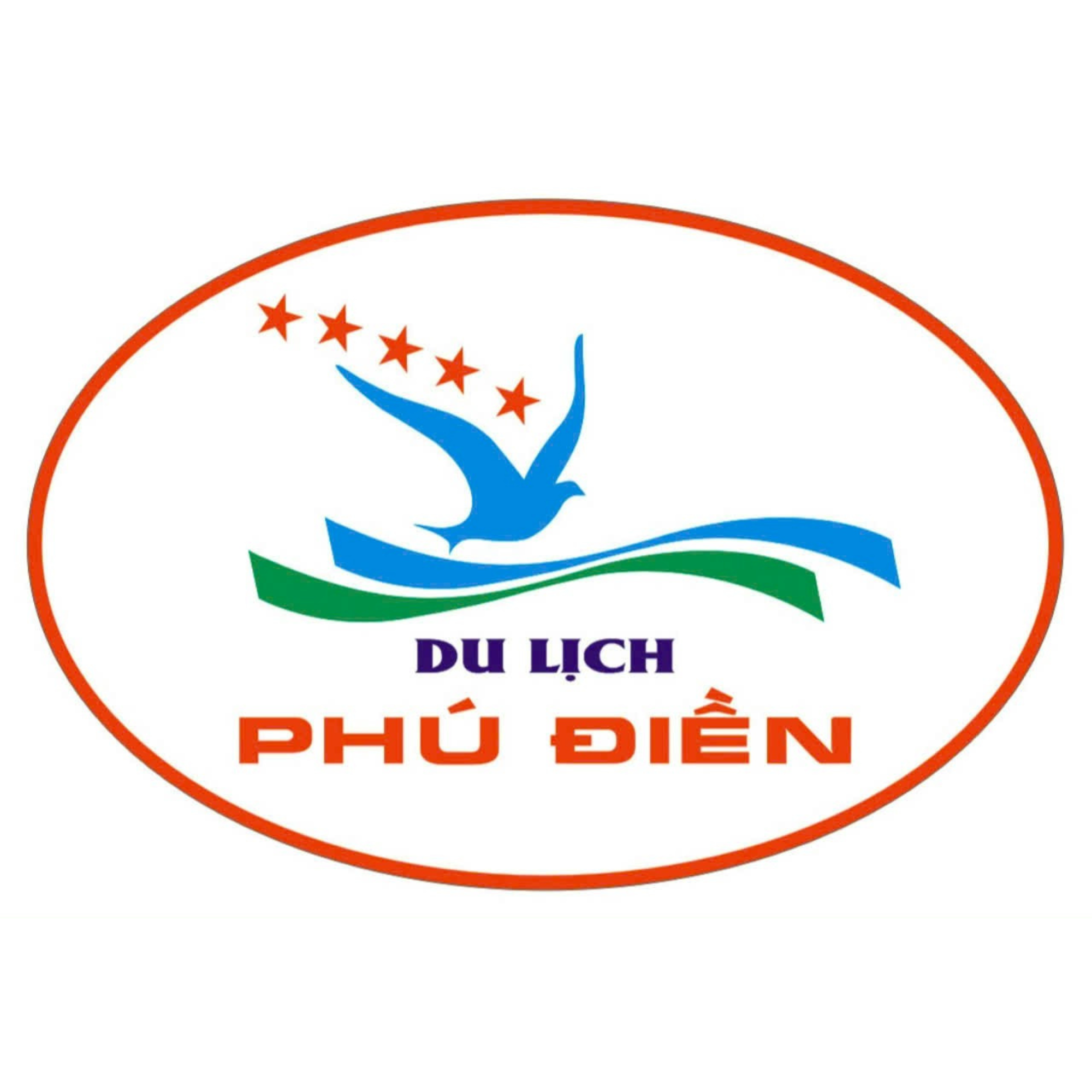 Du Lịch Sinh Thái