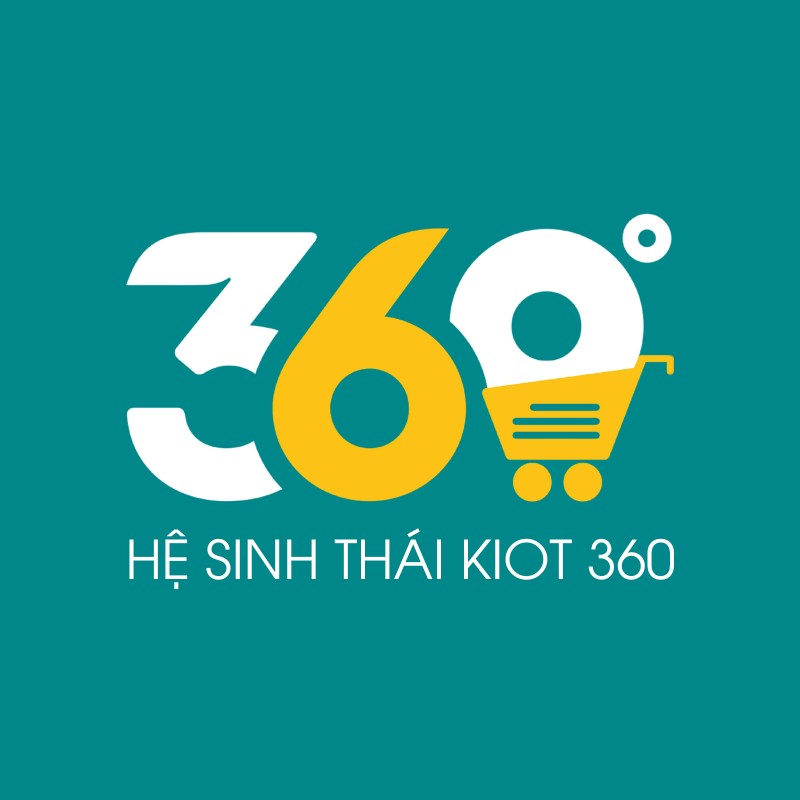 Hệ Thống Kiot360