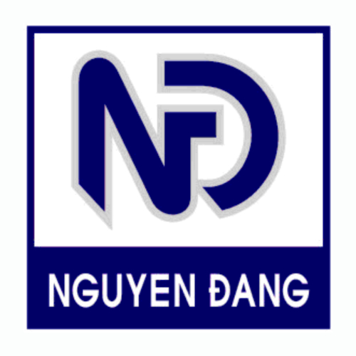 Siêu Thị Nguyễn Đăng