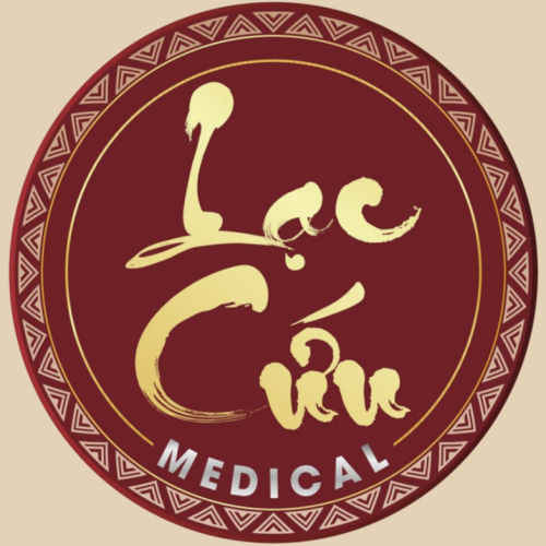 Lạc Cứu Medical