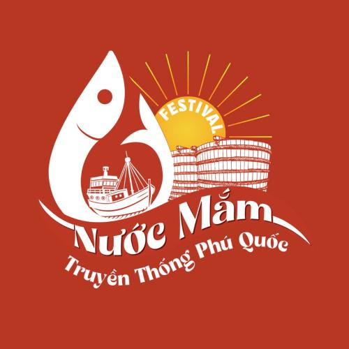 Lễ Hội Nước Mắm Truyền Thống Phú Quốc