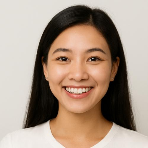 Phạm Bình Phương Anh