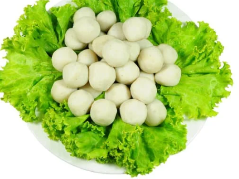 Cá Chả Thát Lát