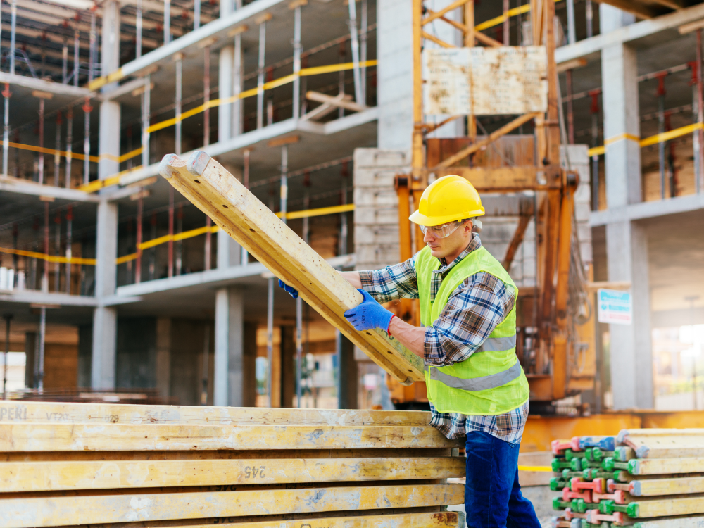 Yếu tố quyết định kết cầu và độ bền - Vật liệu Xây dựng 159