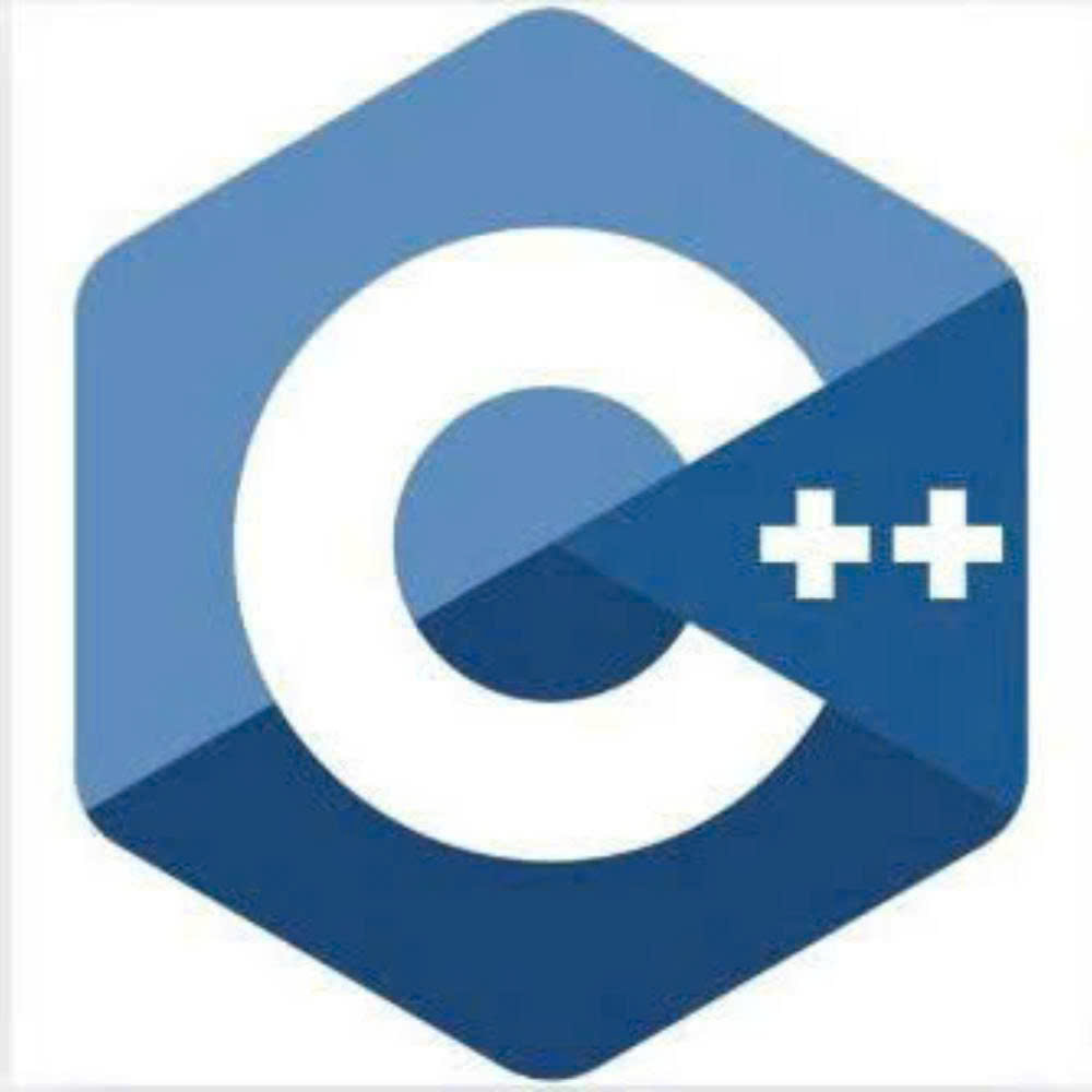 Ngôn Ngữ Lập Trình C++ Là Gì?
