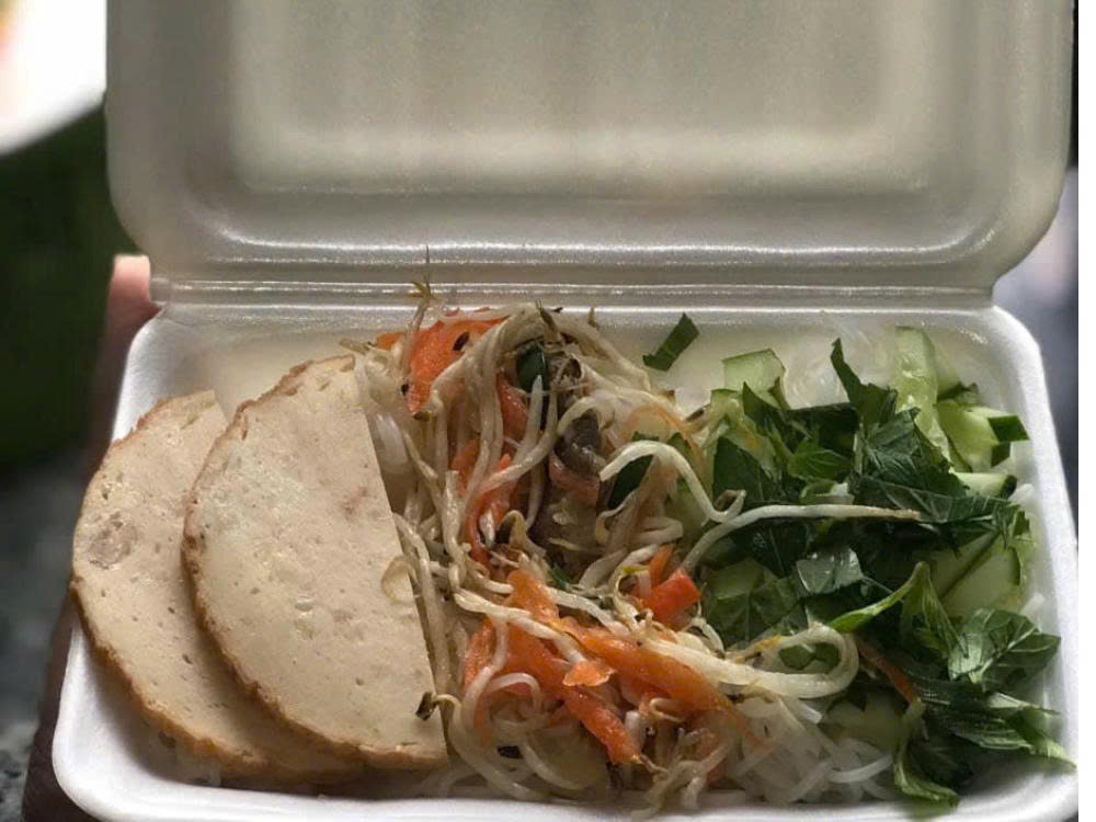 Nội dụng hoạt động