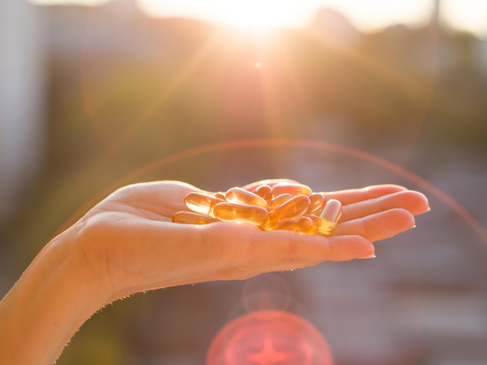 dau ca omega3