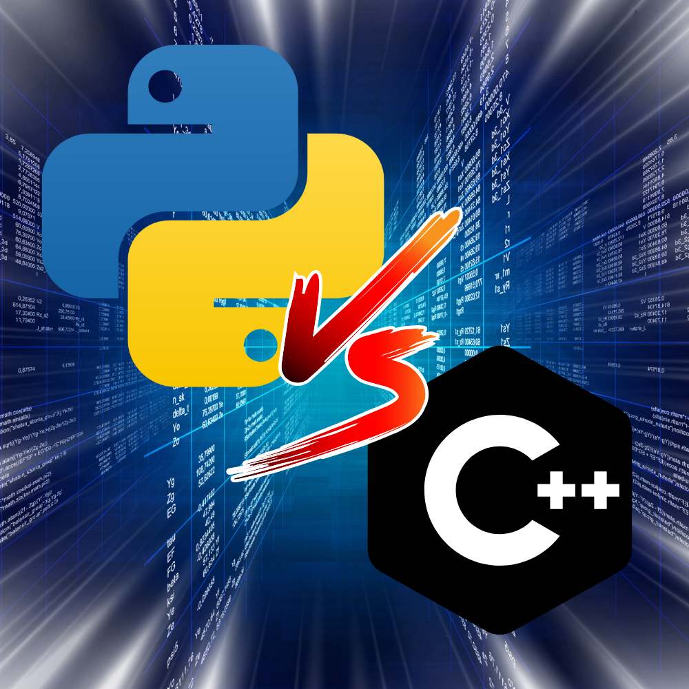 Nên Học Python Hay C++? Phân Tích Toàn Diện Cho Người Mới Bắt Đầu