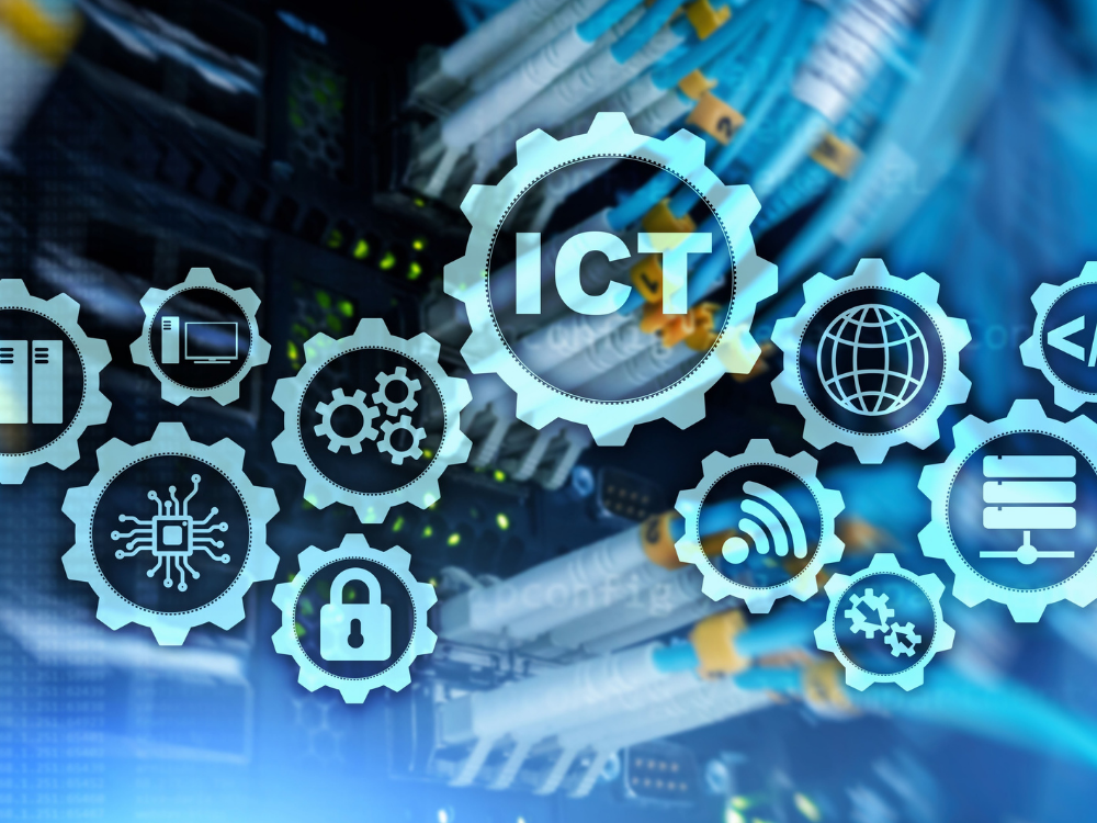 ict
