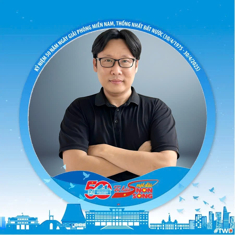 Vũ Linh