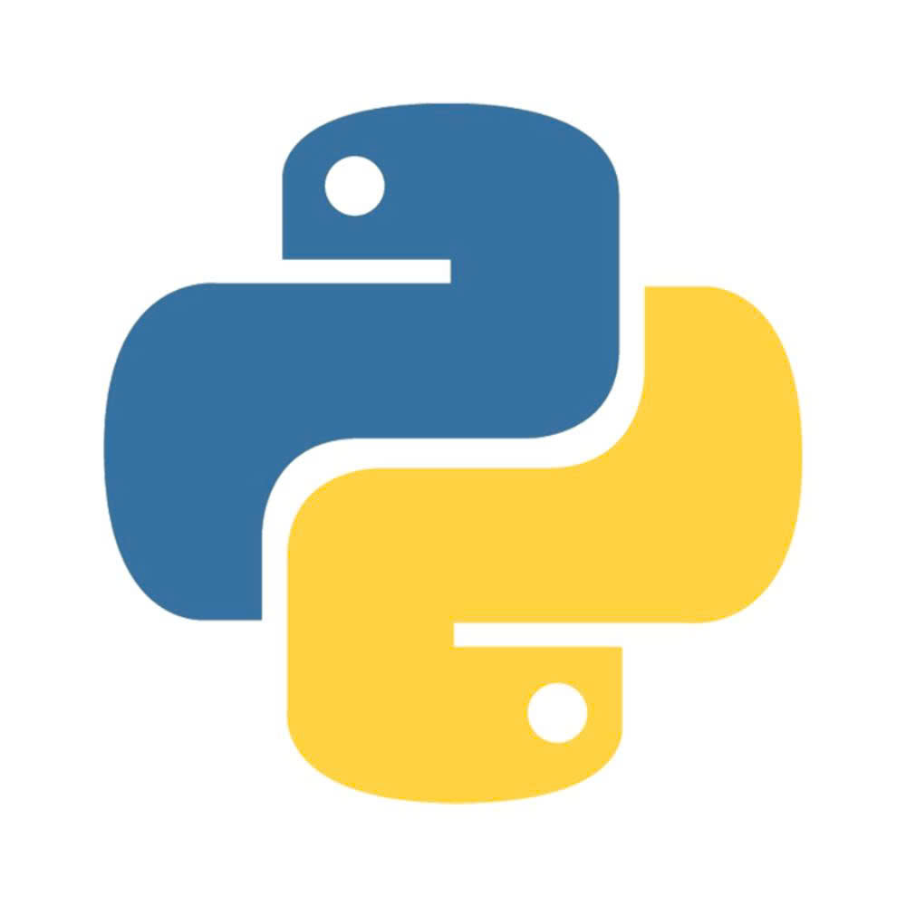 Ngôn Ngữ Lập Trình Python Là Gì?