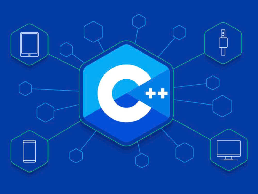 Đặc điểm nổi bật của C++