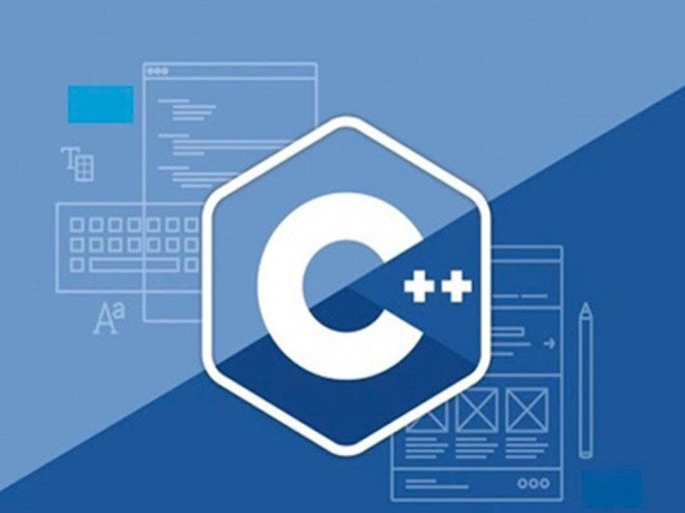 Giới thiệu về ngôn ngữ lập trình C++